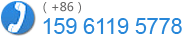 L(chng)ǌ_݌_ߜ،_L(chng)ǌ޹˾ (lin)ϵʽ